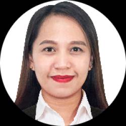 VIRTUAL ADMINISTRATIVE SUPPORT SPECIALIST