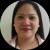 Office Administrator