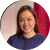Healthcare Virtual Assistant/ Medical Records Specialist