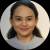 Legal Virtual Assistant/Email Copywriter