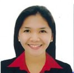 Experienced Admin Associate