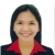 Experienced Admin Associate