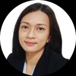 Product Lister Writer I Data Entry Specialist