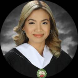 Paralegal and/or Legal Assistant with corporate, litigation, secretarial and adm…