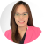General Virtual Assistant / Bookkeeper