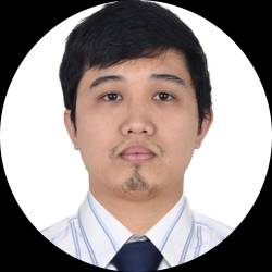 Amazon VA | Data Analyst | Data Entry