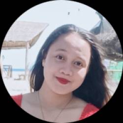 Virtual Assistant
