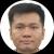 Junior Business Operations Specialist