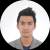 Link Building, SEO Searching, graphic Designing, Data Entry, Vertual Assistance,…