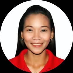 Social Media Manager