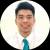 Turo Account Manager/Executive Assistant