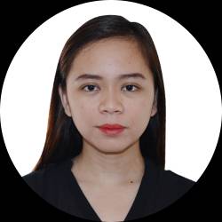 Procurement Officer