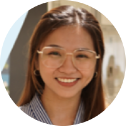 Virtual Assistant | Recruitment & Admin Support