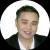 VIRTUAL ASSISTANT, DIGITAL MARKETING SPECIALIST