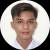 CS Student | Excel, SQL, Data Entry & Basic Python