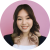 Property Manager, Co- Host
