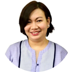 Teacher, Tutor and Writer