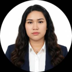 Medical Claims Analyst