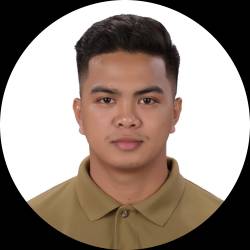 Civil Engineer