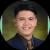 Sales Account Manager