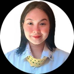 Data Analyst