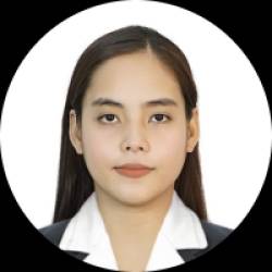 Medical Virtual Assistant