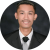 Customer Service Representative