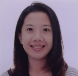 Onpage SEO Manager