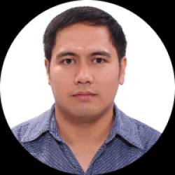 Registered Civil Engineer with 18 years construction experiences.