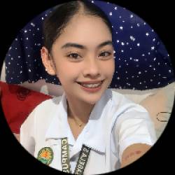 Social Media Manager