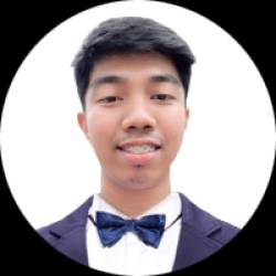 Virtual Assistant