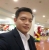 Sales & Business Development Professional