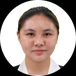 Customer Service Management and General Virtual Assistant