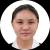 Customer Service Management and General Virtual Assistant