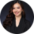 Social Media Specialist