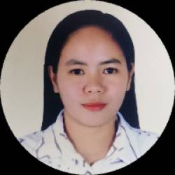 General Virtual Assistant