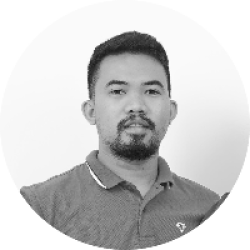 Web Developer / SEO Specialist