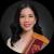 Development Communication Specialist