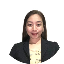 Customer Service Representative/Executive/Admin Assistant