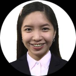 Media Review Analyst