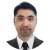 Software Developer