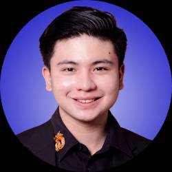 PPC Marketing, Graphic Design ,AI Automation