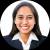 Certified Public Accountant