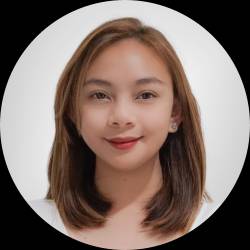Virtual Assistant