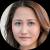 General Virtual Assistant