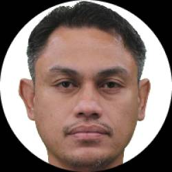 Customer Service Representative