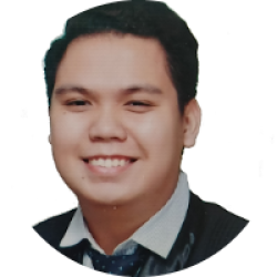 Microsoft System Engineer | Microsoft 365 | Azure GURU