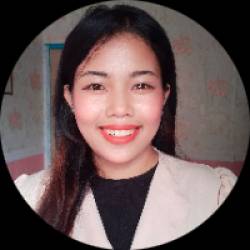Executive Assistant / Lead Generation