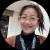 Dietitian/Nutritionist/Wordpress Developer