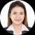Accounting Associate